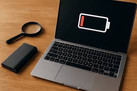 When to Replace Your Laptop Battery: Signs, Tips & Expert Advice – Store Shoppe