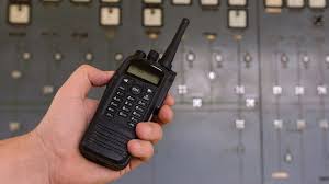 Proper Two-Way Radio Maintenance