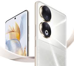 Gift Guide: DOOGEE T30 Pro - Issuu