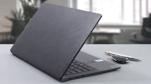 Lenovo Yoga Slim 9i (14) review - it's a Yoga! No, it's an Ideapad...  actually, it's both | LaptopMedia.com