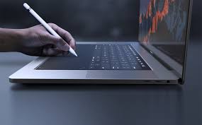 A WWDC 2018 Launch for 2018 MacBook Pro On Cards As Apple Runs Out Of Inventory? Unlikely, But Here Are Expected Specifications & Features