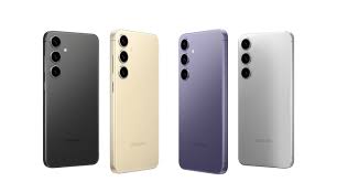 立即购买Galaxy S24 | 三星电子中国