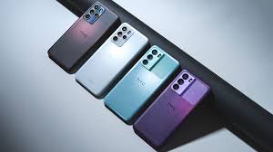 HTC U23 pro / U23 同步登場！處理器一樣但相機規格不同，售價14,990 元起| SanjiNoir 黑侍樂讀