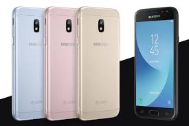 三星J3评测：开学季之际，这台手机可满足你多个愿望_手机凤凰网