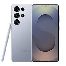 三星智能手机-Galaxy Z Fold7/Z Flip7/Galaxy S25 Edge/Galaxy S25/S25+/S25 Ultra/Galaxy Z Fold6/Z Flip6/三星W25-三星智能手机官网| 三星电子中国