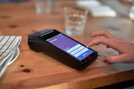 Castles S1F2 - Terminal – Favrit