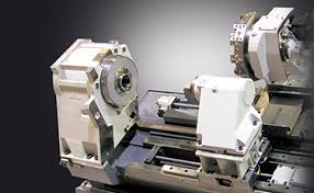 When you have “problems” with manufacturing . . . | OKUMA CORPORATION