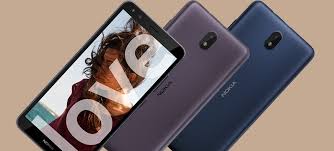 Nokia TA-1396 smartphone to launch in India, reveals BIS certification |  Nokiamob