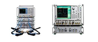 日本ANRITSU安立频谱分析仪、表面温度计、金属探测器、信号发生器