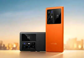 Vivo X70, X70 Pro and X70 Pro+ with Zeiss optics to launch on 9 September - Times of India