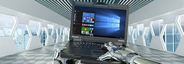 松下（Panasonic）CF-54 半坚固型笔记本电脑（酷睿™i5-7300U，2.60 GHz，双核丨8GB 内存丨256GB SSD  硬盘丨集成显卡丨Win10丨14寸-屏幕）】价格_参数_图片_评测- 强川科技