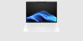 惠普笔记本电脑和二合一电脑| 中国惠普