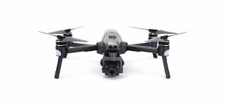 无人机(UAV)_产品_无人系统网_专业性的无人系统网络平台