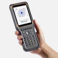 高目标ihand 20 30 55控制器rtk gnss流动站控制器手持式| Alibaba.com