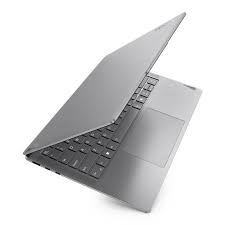 Laptops | Yoga Slim 7 14IMH9 14" OLED Laptop Intel Core Ultra 5 16GB RAM  512GB SSD | Lenovo
