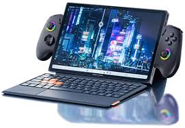 OneXPlayer X1 Pro | ONEXPLAYER 日本公式サイト