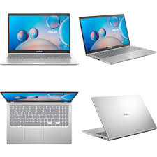 快適な使い心地でマルチタスクをこなせる基本性能を備えた「ASUS X515EA/X515JA」シリーズに6モデルの追加を発表 | News｜ASUS  日本