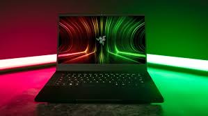Razer Blade 14 (RZ09-0370) – Tech Reviews