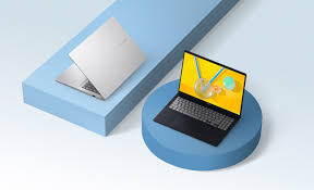 ASUS Vivobook 16 (X1607)｜笔记本电脑家用笔记本｜ASUS 中国