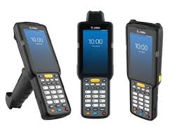 MC3300xシリーズ|アイニックス株式会社