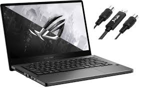 Amazon.co.jp: ASUS ROG Zephyrus G14 14インチ FHD 512GB SSD 2.9GHz VR対応ノートパソコン (8GB RAM、8コアAMD Ryzen 7、GeForce GTX 1650) エクリプスグレー、GA401IH-BR7N2BL。 : パソコン・周辺機器