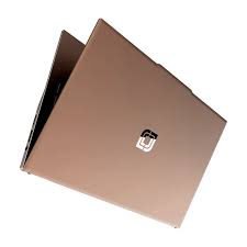 新款跳线EZbook X3 Air笔记本电脑，13.3英寸，8gb + 512gb| Alibaba.com