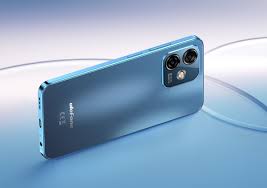 Ulefone Note 16 Pro － Ulefoneですがタフネススマホではありません。美しい筐体が魅力的なエントリーモデル - ウインタブ