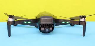 SG906 Pro 2 review: ZLRC's Best Drone Yet - First Quadcopter