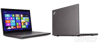Lenovo ThinkPad T440s Review - Best Business Laptop - LAPTOP | Laptop Mag